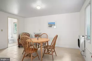 26 Butler Rd, Long Beach Township, NJ 08008 - Photo 35