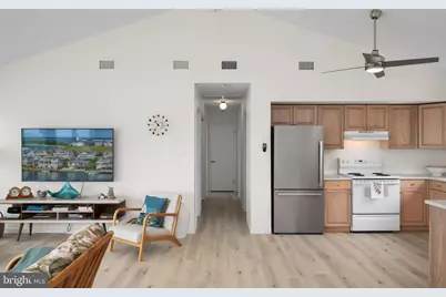 26 Butler Road, Long Beach Township, NJ 08008 - Photo 13