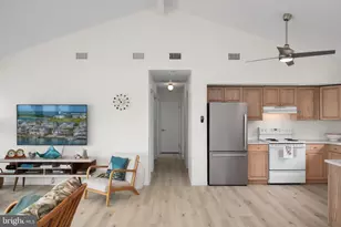 26 Butler Rd, Long Beach Township, NJ 08008 - Photo 13