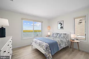 26 Butler Rd, Long Beach Township, NJ 08008 - Photo 27
