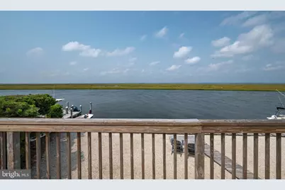 26 Butler Road, Long Beach Township, NJ 08008 - Photo 23