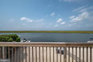26 Butler Rd, Long Beach Township, NJ 08008 - Photo 23