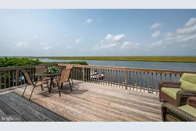 26 Butler Road, Long Beach Township, NJ 08008 - Photo 11