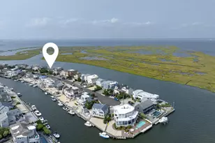 26 Butler Rd, Long Beach Township, NJ 08008 - Photo 3