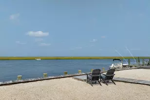 26 Butler Rd, Long Beach Township, NJ 08008 - Photo 25