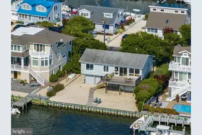 26 Butler Road, Long Beach Township, NJ 08008 - Photo 5
