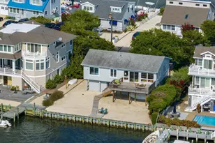 26 Butler Rd, Long Beach Township, NJ 08008 - Photo 5