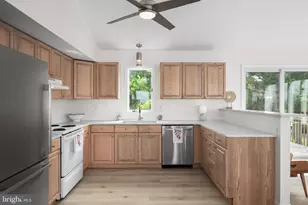 26 Butler Rd, Long Beach Township, NJ 08008 - Photo 15