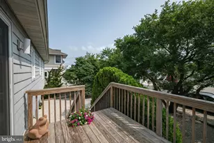 26 Butler Rd, Long Beach Township, NJ 08008 - Photo 7