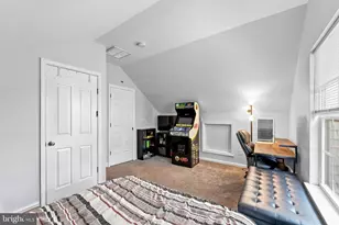 55 Cedar Dr, Brick, NJ 08723 - Photo 21