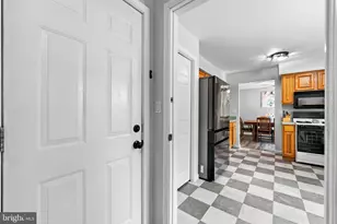 55 Cedar Dr, Brick, NJ 08723 - Photo 31