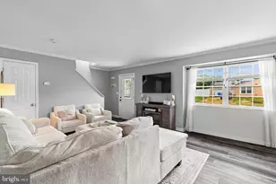55 Cedar Dr, Brick, NJ 08723 - Photo 11