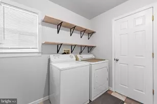 55 Cedar Dr, Brick, NJ 08723 - Photo 29