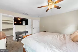 55 Cedar Dr, Brick, NJ 08723 - Photo 17