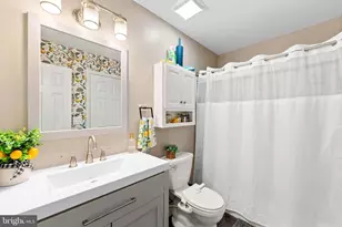 55 Cedar Dr, Brick, NJ 08723 - Photo 19