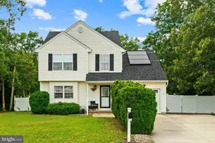 55 Cedar Dr, Brick, NJ 08723 - Photo 3