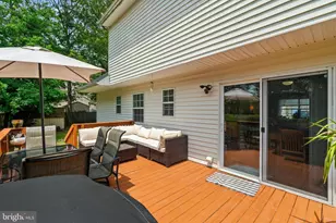 55 Cedar Dr, Brick, NJ 08723 - Photo 33