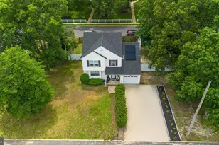 55 Cedar Dr, Brick, NJ 08723 - Photo 5