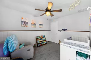 55 Cedar Dr, Brick, NJ 08723 - Photo 15