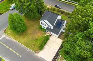 55 Cedar Dr, Brick, NJ 08723 - Photo 7