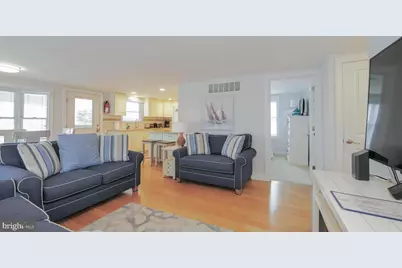 11 E Mercer Avenue #9, Harvey Cedars, NJ 08008 - Photo 9