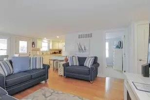 11 E Mercer Ave, Harvey Cedars, NJ 08008 - Photo 9