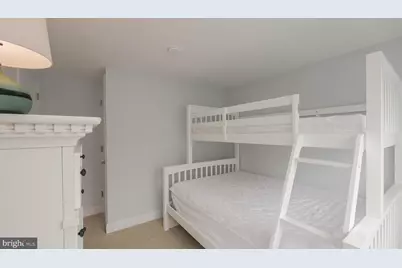 11 E Mercer Avenue #9, Harvey Cedars, NJ 08008 - Photo 15