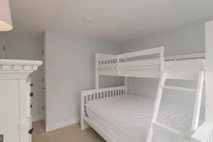 11 E Mercer Ave, Harvey Cedars, NJ 08008 - Photo 15