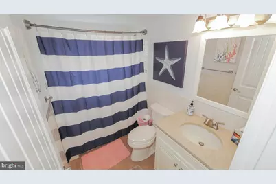 11 E Mercer Avenue #9, Harvey Cedars, NJ 08008 - Photo 13