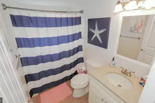 11 E Mercer Ave, Harvey Cedars, NJ 08008 - Photo 13