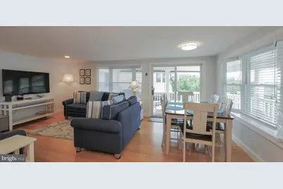 11 E Mercer Avenue #9, Harvey Cedars, NJ 08008 - Photo 7