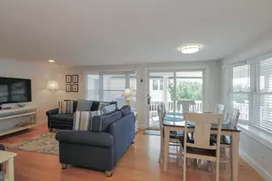 11 E Mercer Ave, Harvey Cedars, NJ 08008 - Photo 7