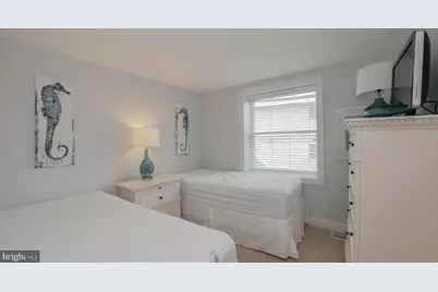 11 E Mercer Avenue #9, Harvey Cedars, NJ 08008 - Photo 11