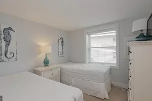 11 E Mercer Ave, Harvey Cedars, NJ 08008 - Photo 11