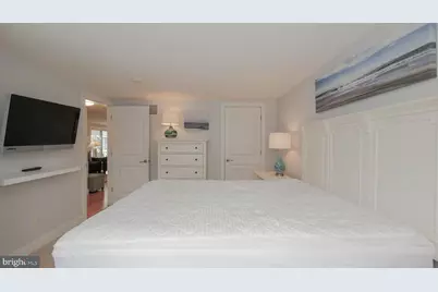 11 E Mercer Avenue #9, Harvey Cedars, NJ 08008 - Photo 19
