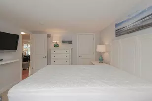 11 E Mercer Ave, Harvey Cedars, NJ 08008 - Photo 19