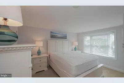 11 E Mercer Avenue #9, Harvey Cedars, NJ 08008 - Photo 17