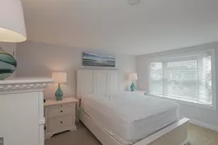 11 E Mercer Ave, Harvey Cedars, NJ 08008 - Photo 17