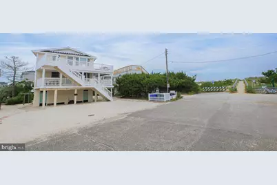 11 E Mercer Avenue #9, Harvey Cedars, NJ 08008 - Photo 1
