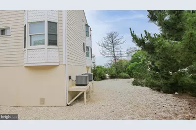 11 E Mercer Avenue #9, Harvey Cedars, NJ 08008 - Photo 23