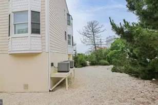 11 E Mercer Ave, Harvey Cedars, NJ 08008 - Photo 23