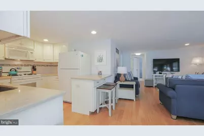 11 E Mercer Avenue #9, Harvey Cedars, NJ 08008 - Photo 3