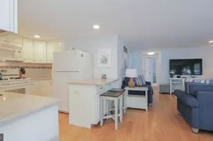 11 E Mercer Ave, Harvey Cedars, NJ 08008 - Photo 3