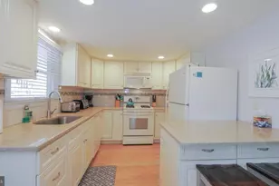11 E Mercer Ave, Harvey Cedars, NJ 08008 - Photo 5