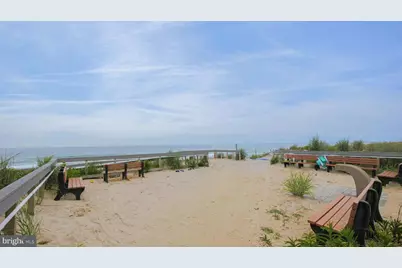 11 E Mercer Avenue #9, Harvey Cedars, NJ 08008 - Photo 25