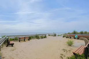 11 E Mercer Ave, Harvey Cedars, NJ 08008 - Photo 25