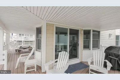 11 E Mercer Avenue #9, Harvey Cedars, NJ 08008 - Photo 21