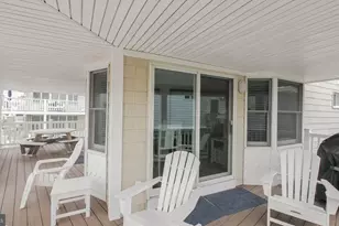 11 E Mercer Ave, Harvey Cedars, NJ 08008 - Photo 21