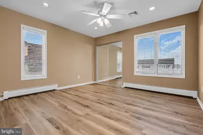 1227 Varuna Drive, Forked River, NJ 08731 - Photo 15