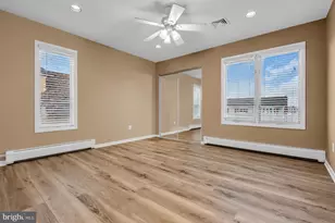 1227 Varuna Dr, Forked River, NJ 08731 - Photo 15